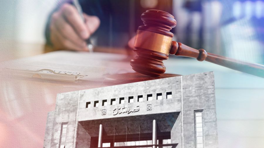 Permutations judiciaires: pourquoi le dossier tarde-t-il à aboutir?