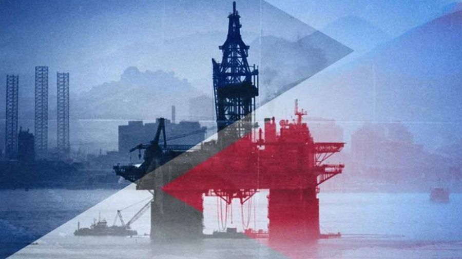 Le pétrole stable avant de nouvelles avancées diplomatiques entre Iran et États-Unis