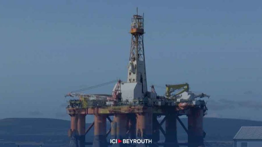 Pétrole: un rebond après le plongeon de mercredi