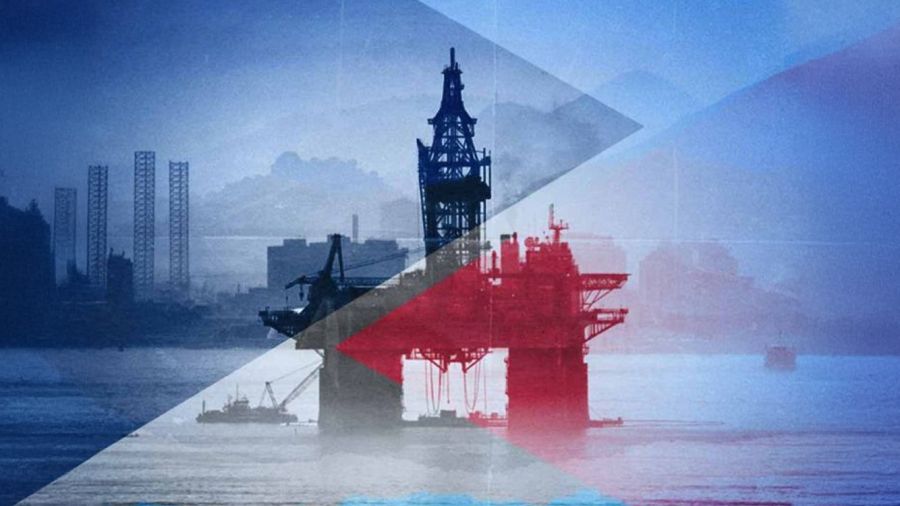 Pétrole: l'Opep+ maintient son calendrier malgré les prix faibles