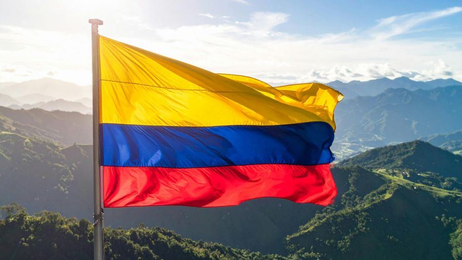 Colombie: Petro dit craindre une «guerre civile» après l'arrivée de son successeur