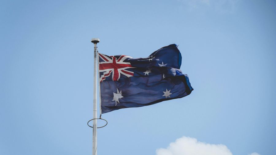 Terres rares: l'Australie ordonne à des actionnaires liés à la Chine de vendre leurs parts