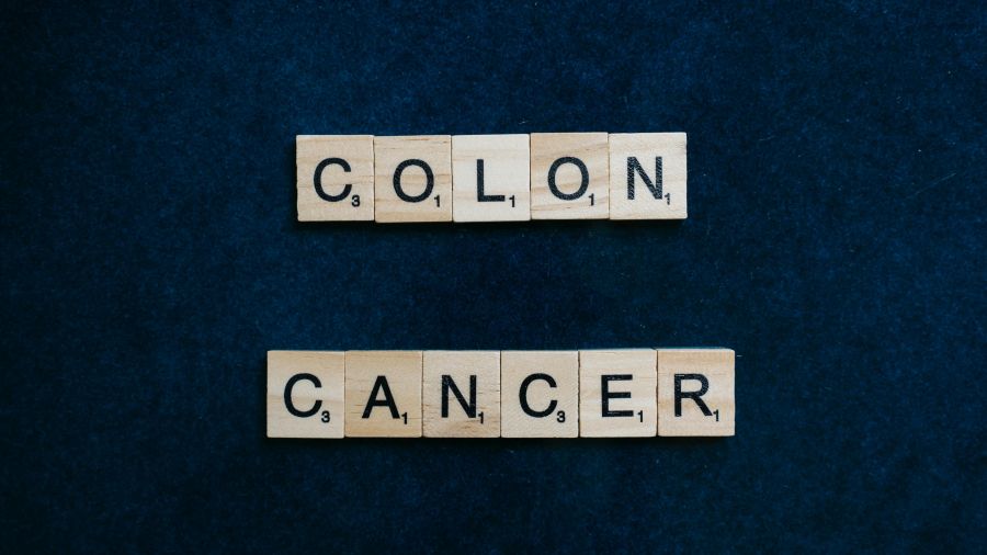 Hausse des cancers colorectaux chez les moins de 50 ans: des causes encore mystérieuses