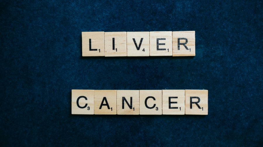 Cancer du foie: cibler la prévention de l'hépatite B et de l'obésité pour enrayer une explosion des cas