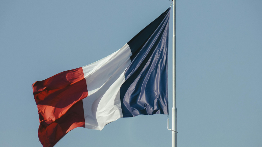 France: le budget en voie d'adoption définitive après des mois de blocage