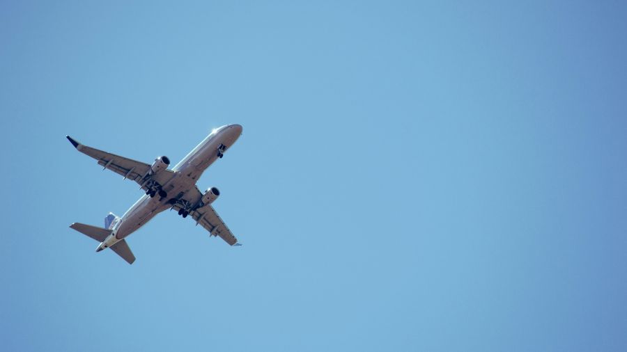 Les bêtes noires des compagnies aériennes: taxes et règlements plutôt que la guerre