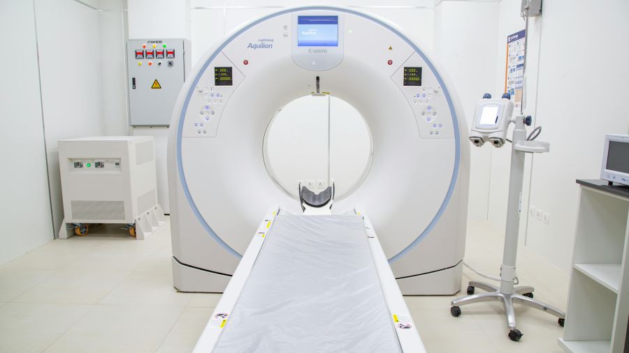 L'imagerie médicale expose les traumatismes massifs lors des manifestations en Iran