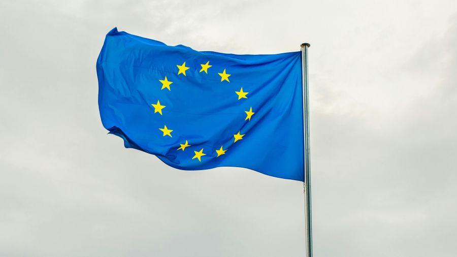 UE: 6,6 milliards d'euros d'aide à l'Ukraine après la levée d'un veto hongrois