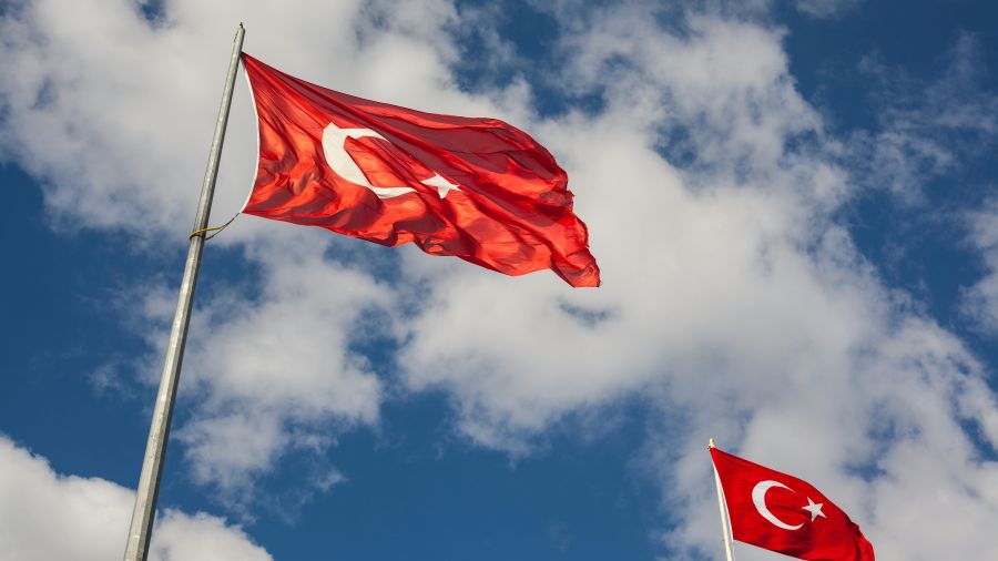 Entre puissance militaire, diplomatie et industrie de défense, Ankara redéfinit sa place