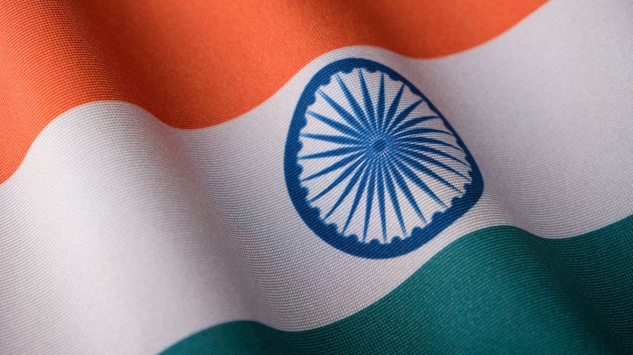 L'Inde appelle à la prudence les compagnies maritimes après une attaque en mer Noire
