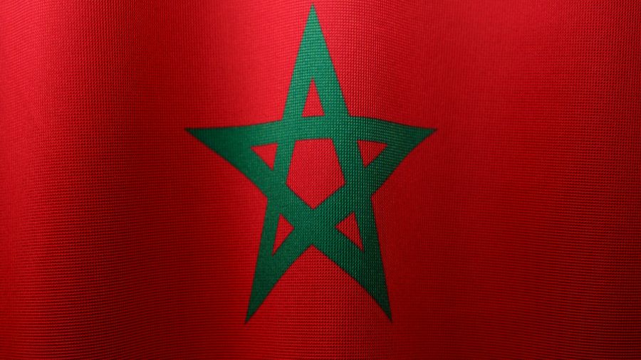 Maroc: nouvelles mesures pour la jeunesse et les réformes sociales