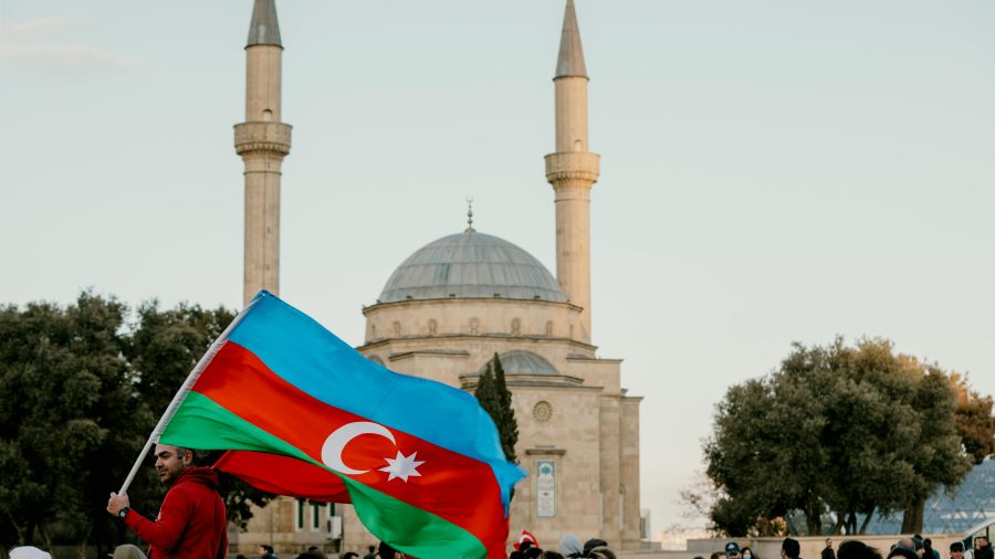 L'Arménie exhorte l'Azerbaïdjan à signer un accord de paix, après la fin des négociations