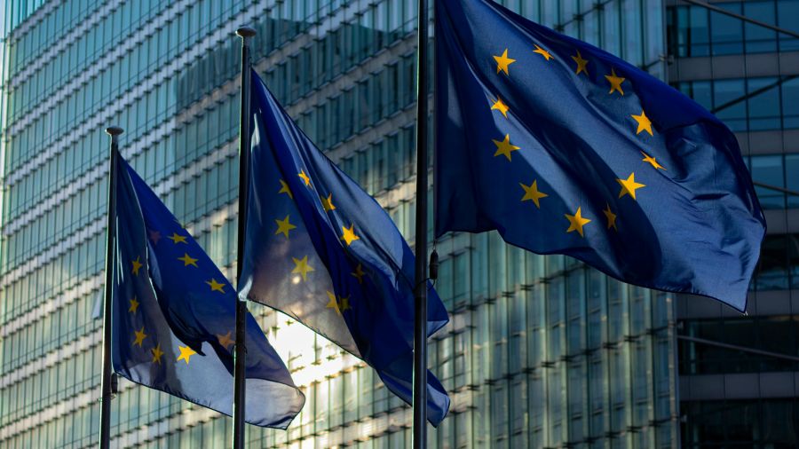 Sommet UE-Royaume-Uni: les principaux points en discussion