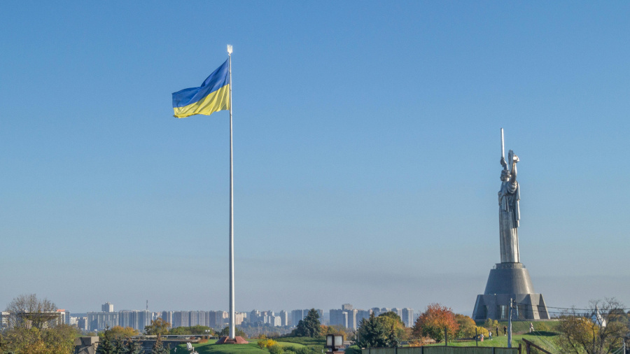 L'Ukraine se dit «prête» à de nouveaux pourparlers, sous conditions