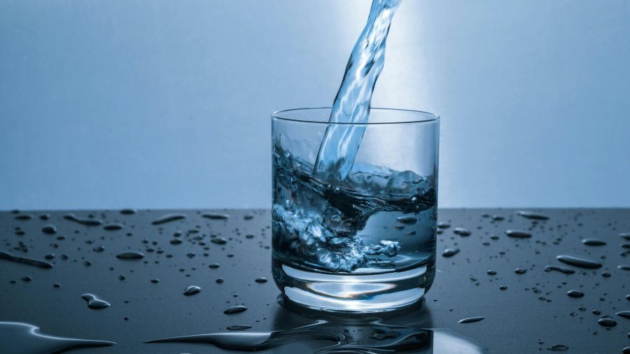 Accès à l’eau potable: le Liban à la traîne dans le monde arabe