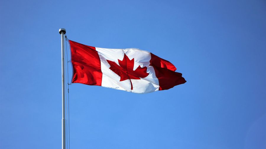 Les Etats-Unis durcissent les règles de séjour pour les Canadiens
