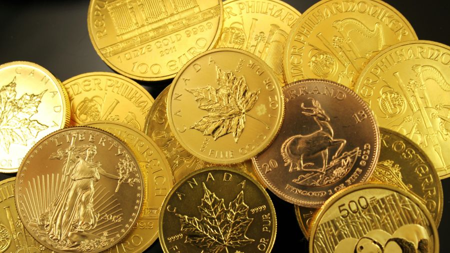 Le billet vert remonte, le dollar canadien prudent après la victoire des libéraux  