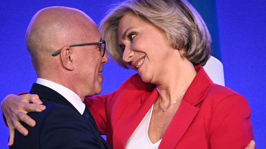 Présidentielle française : Eric Ciotti devient l’arbitre des élégances à droite