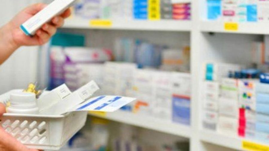 Médicaments contrefaits: Le syndicat des importateurs précise