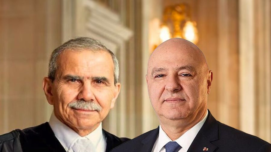 Formation du gouvernement: Salam persiste, le Hezbollah s’accroche