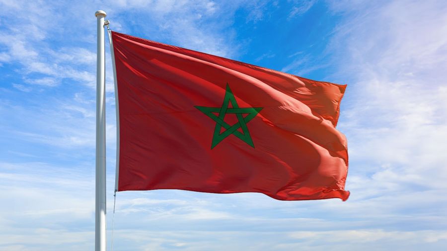 Législatives Maroc : les partis à la peine et les islamistes en embuscade