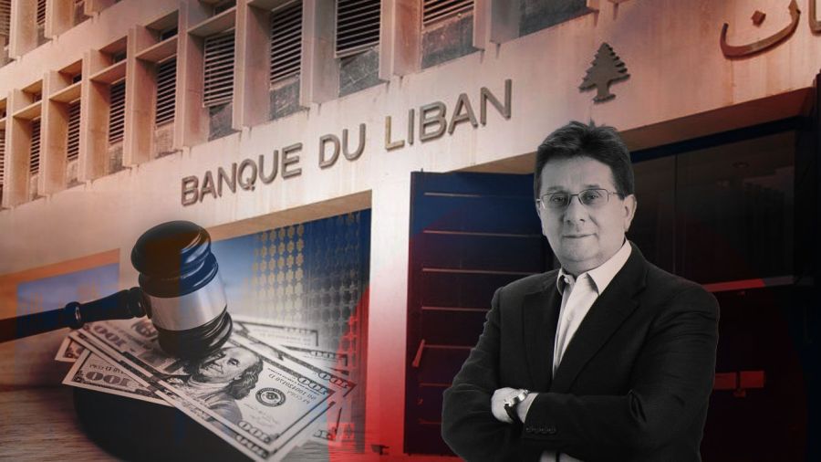La réforme bancaire devant la commission des Finances : seule la version finale sera examinée