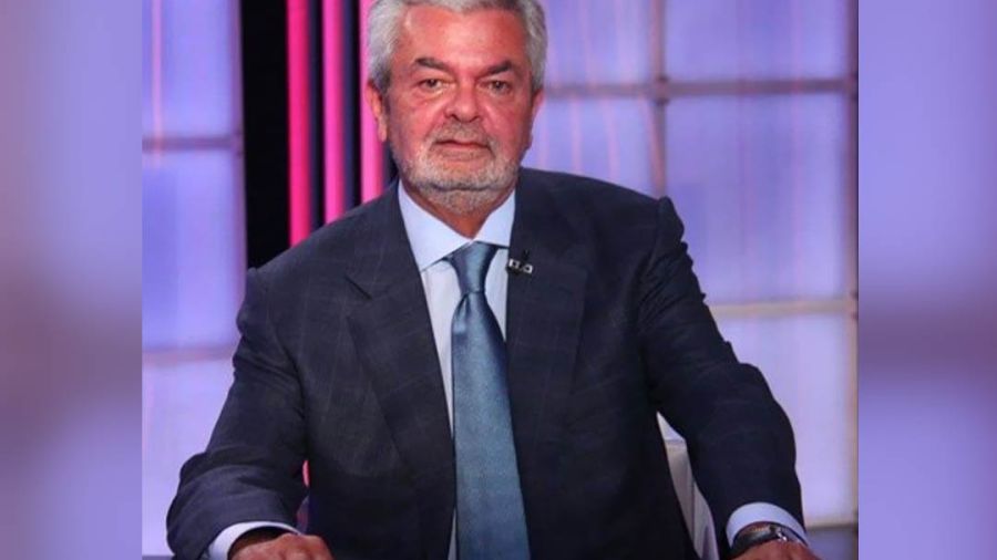 Achkar affirme que le coût de gestion des établissements touristiques a triplé