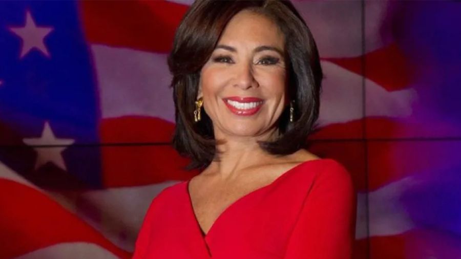 Une Américaine d’origine libanaise nommée au plus haut poste judiciaire fédéral à Washington