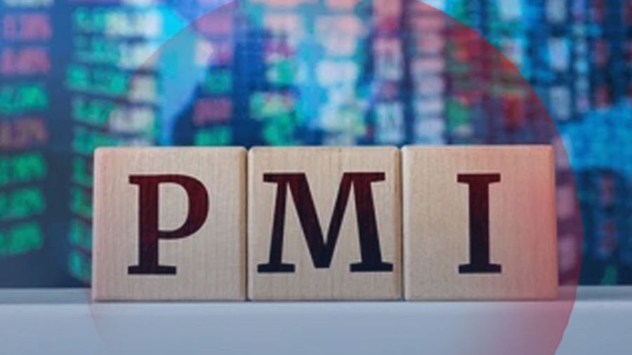 L'indice PMI libanais atteint son niveau le plus élevé en quatre mois