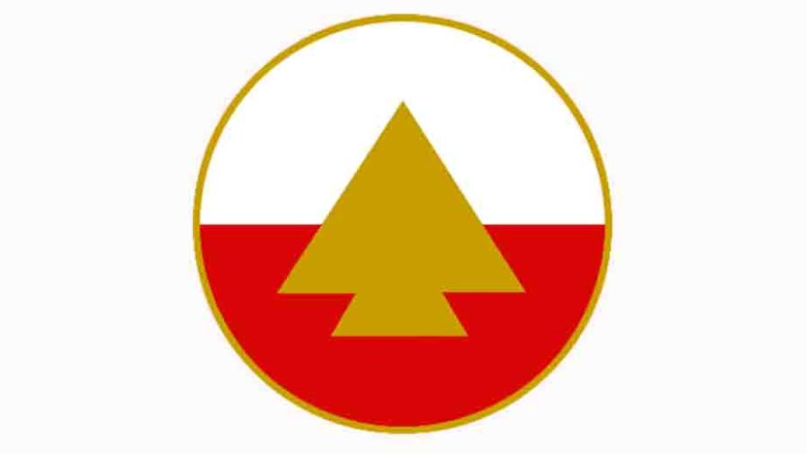 PNL : Pour une conférence internationale de sauvetage