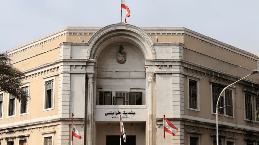 Tripoli: les membres démissionnaires du conseil municipal pourraient revenir sur leur décision