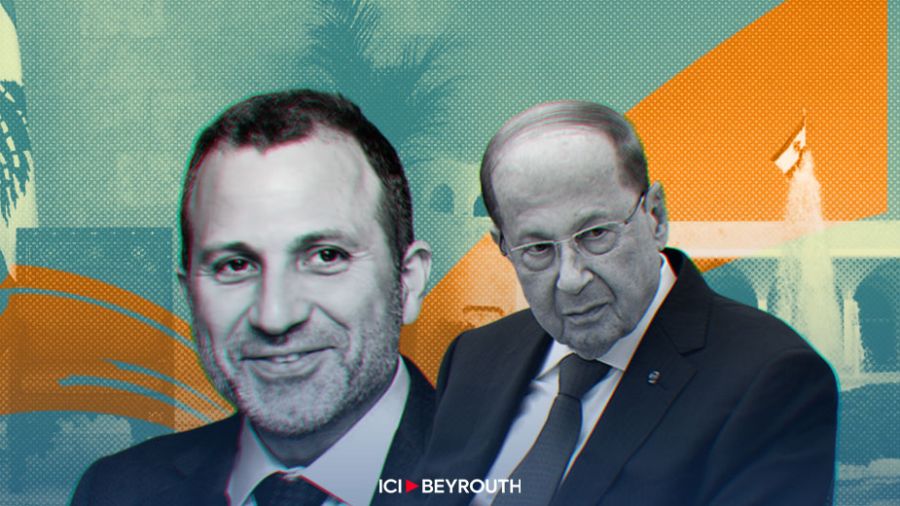 Pour le CPL, la priorité est à la présidentielle