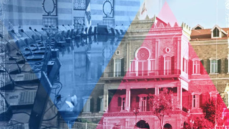 Conseil des ministres lundi: du bon et du moins bon