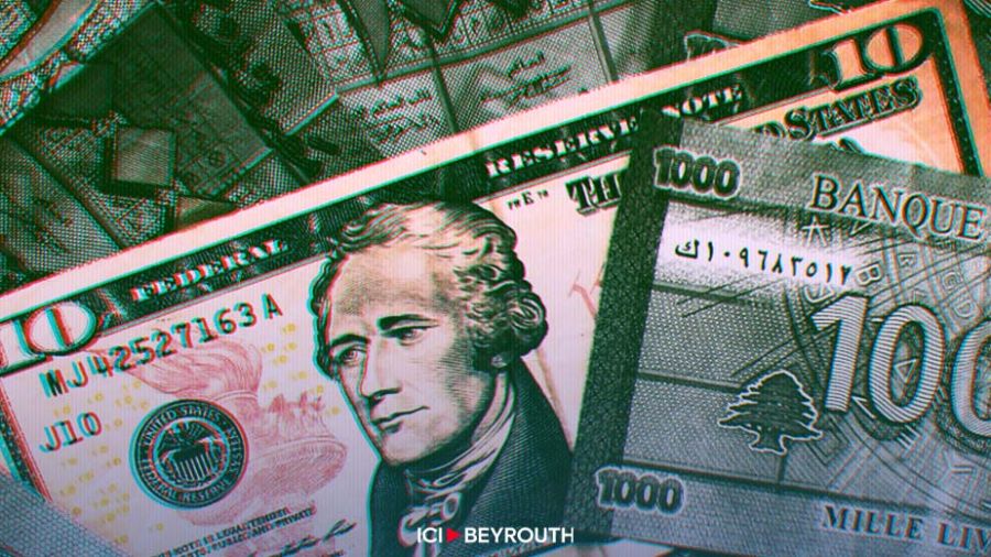 Une dollarisation des prix: pourquoi pas?