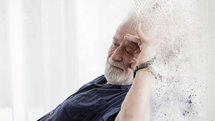 Premier traitement contre Alzheimer en Europe: le Leqembi tiendra-t-il ses promesses?