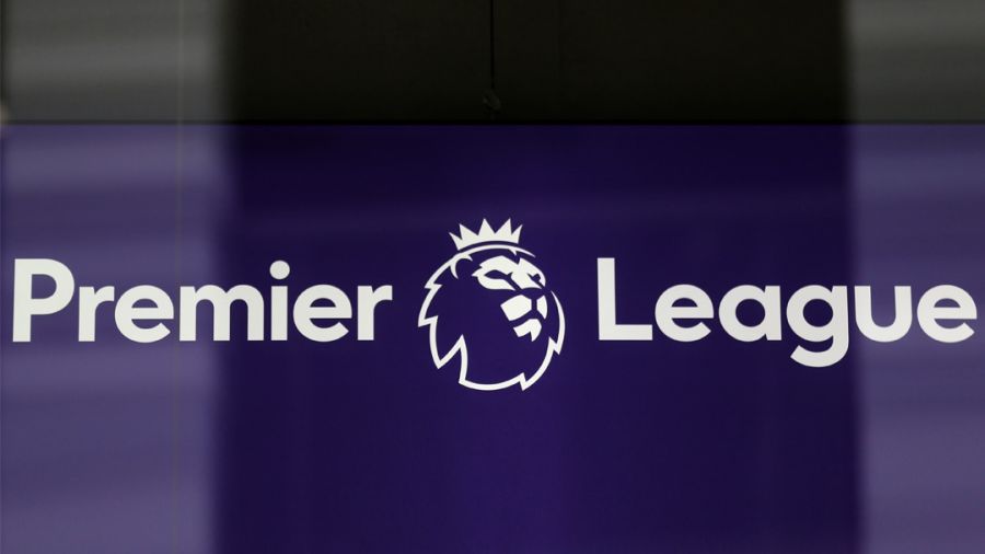 Un troisième match du Boxing Day reporté en Premier League