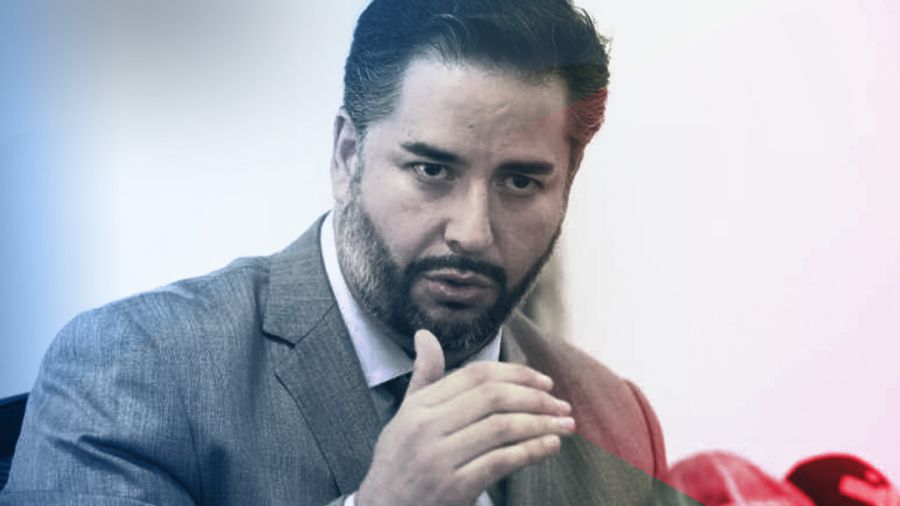 Première réunion du Conseil national de politique des prix