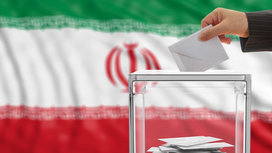 L’éditorial – Présidence iranienne: des indices révélateurs
