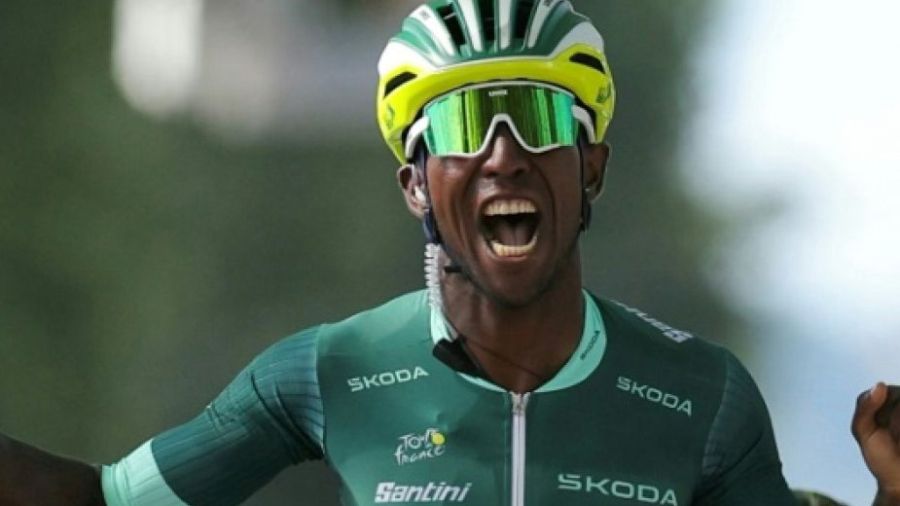 Tour de France: les sprinteurs en lice avant les Pyrénées