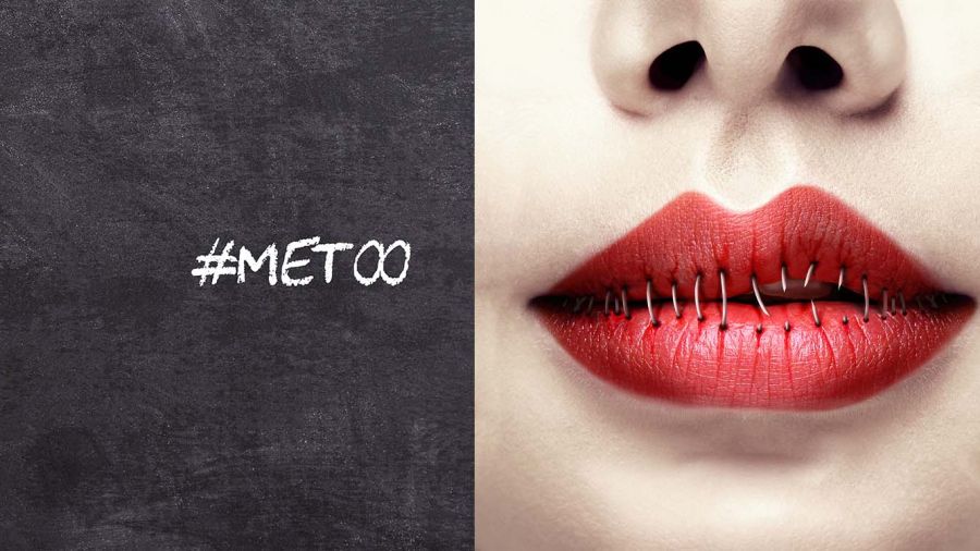 #MeToo: procès, arrangements et justice à deux vitesses