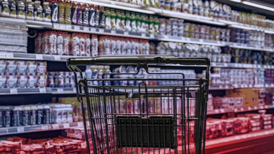 Produits alimentaires et prix: le Ramadan sous le signe de l’abondance et de la stabilité