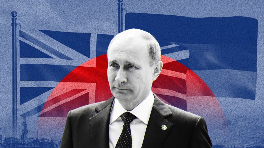 Londres et Berlin signent un accord de défense \
