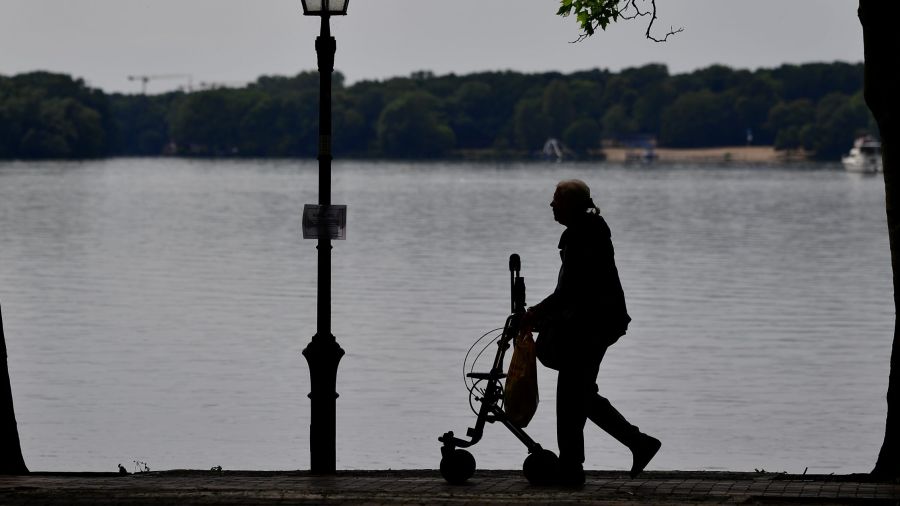 L'Allemagne cherche deux millions de travailleurs désespérément