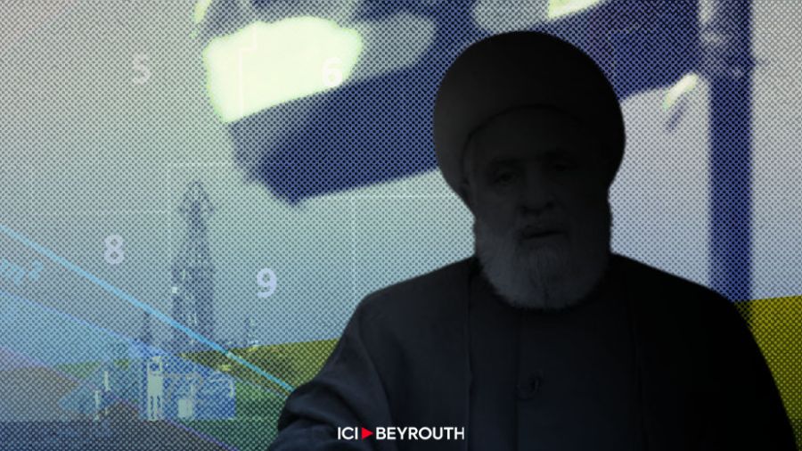 Qassem: La Résistance crée l’événement