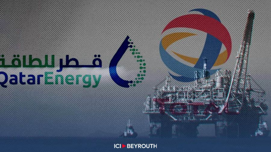 Gaz offshore: L’accord avec QatarEnergy officialisé dimanche au Sérail