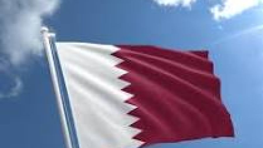Trois diplomates qataris tués dans un accident de la route en Egypte