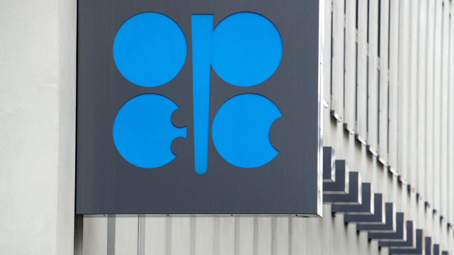 Le nouveau variant du Covid-19 sème la panique sur les marchés du pétrole