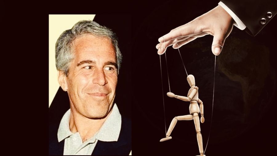 Affaire Epstein: quand la perversion rencontre l’impunité