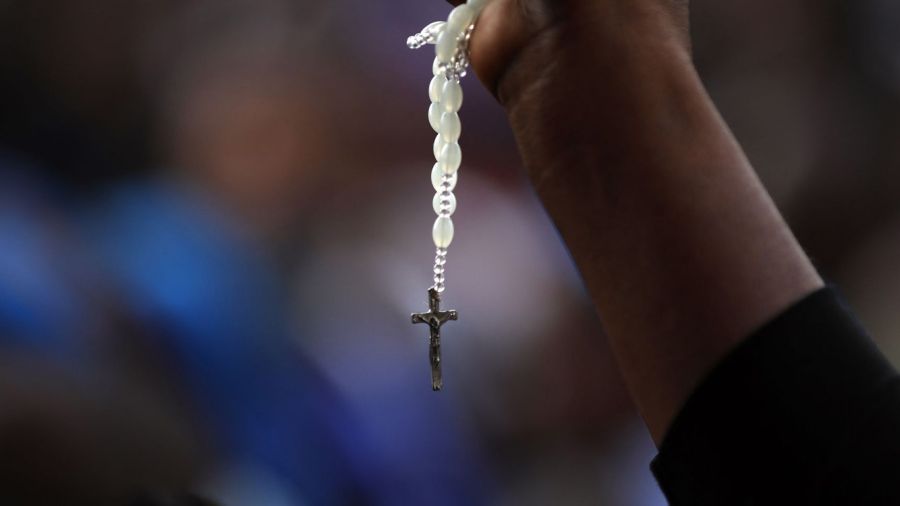 Nigeria: quand la question des chrétiens précipite l’intervention américaine