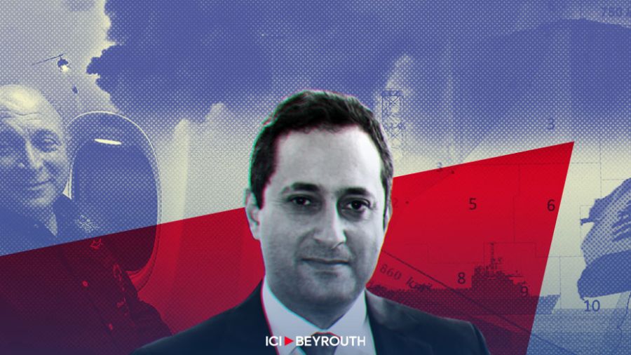 Quel deal en voie de préparation?